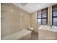 36A Montrose Road, Taringa QLD 4068