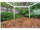 36A Montrose Road, Taringa QLD 4068