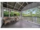 36A Montrose Road, Taringa QLD 4068