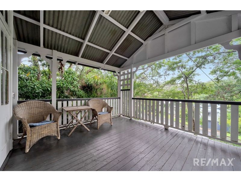 36A Montrose Road, Taringa QLD 4068