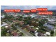5 Lorimer Street, Springwood QLD 4127