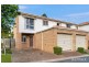 16/12 Peter Court, Sunnybank Hills QLD 4109
