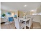 16/12 Peter Court, Sunnybank Hills QLD 4109