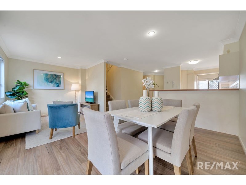 16/12 Peter Court, Sunnybank Hills QLD 4109