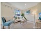 16/12 Peter Court, Sunnybank Hills QLD 4109