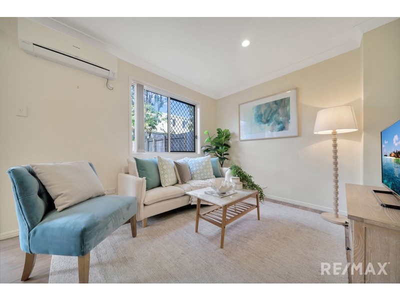16/12 Peter Court, Sunnybank Hills QLD 4109