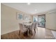 16/12 Peter Court, Sunnybank Hills QLD 4109