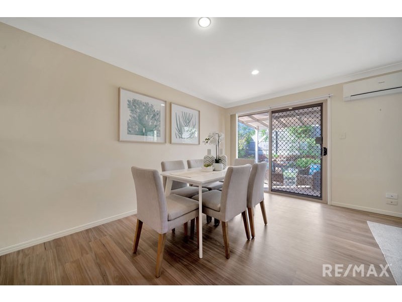 16/12 Peter Court, Sunnybank Hills QLD 4109