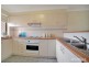 16/12 Peter Court, Sunnybank Hills QLD 4109