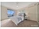 16/12 Peter Court, Sunnybank Hills QLD 4109