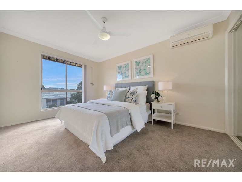 16/12 Peter Court, Sunnybank Hills QLD 4109