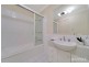 16/12 Peter Court, Sunnybank Hills QLD 4109