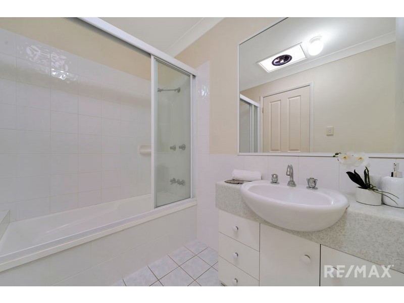 16/12 Peter Court, Sunnybank Hills QLD 4109