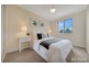 16/12 Peter Court, Sunnybank Hills QLD 4109