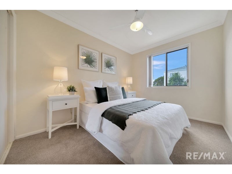 16/12 Peter Court, Sunnybank Hills QLD 4109