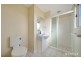 16/12 Peter Court, Sunnybank Hills QLD 4109