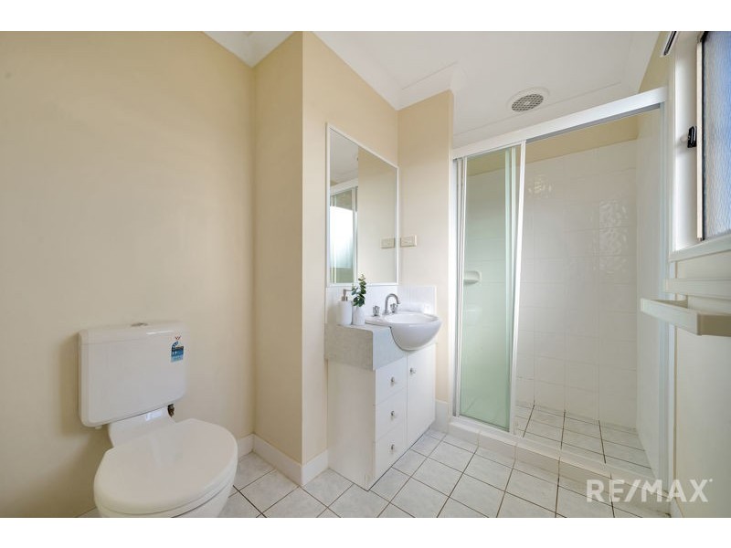 16/12 Peter Court, Sunnybank Hills QLD 4109