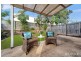 16/12 Peter Court, Sunnybank Hills QLD 4109