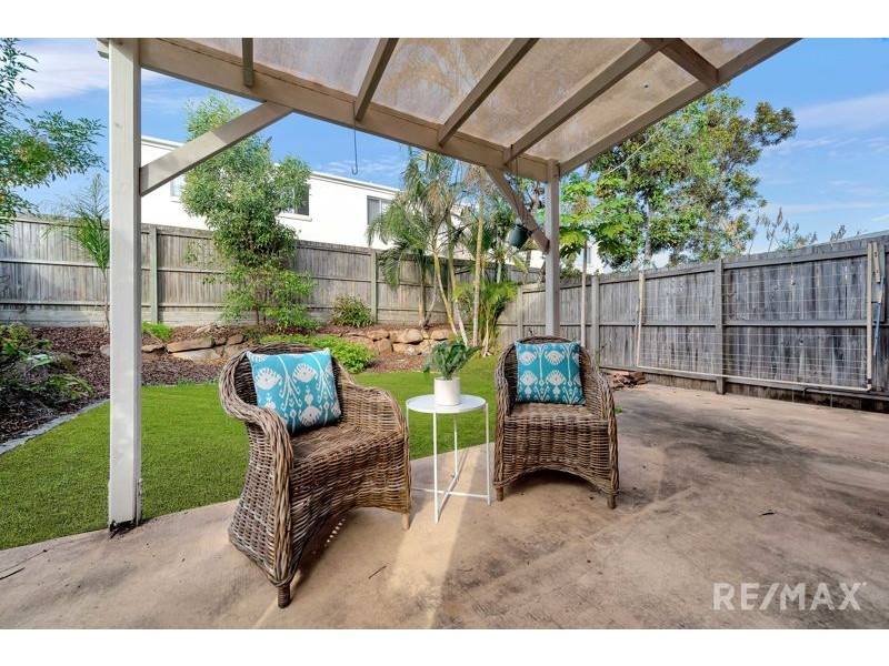 16/12 Peter Court, Sunnybank Hills QLD 4109