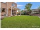 16/12 Peter Court, Sunnybank Hills QLD 4109