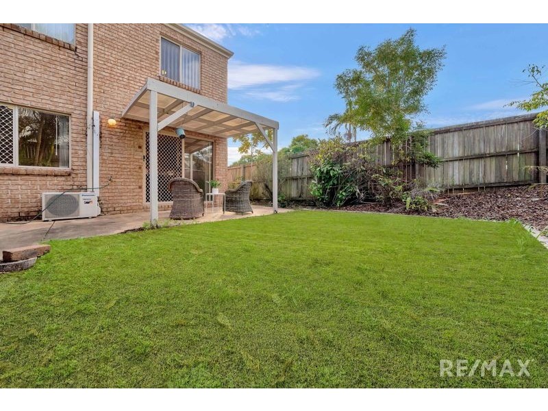 16/12 Peter Court, Sunnybank Hills QLD 4109