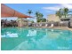 16/12 Peter Court, Sunnybank Hills QLD 4109