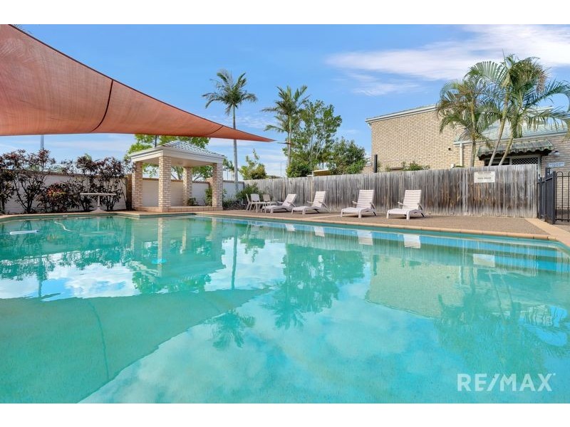 16/12 Peter Court, Sunnybank Hills QLD 4109