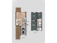 16/12 Peter Court, Sunnybank Hills QLD 4109 Floorplan