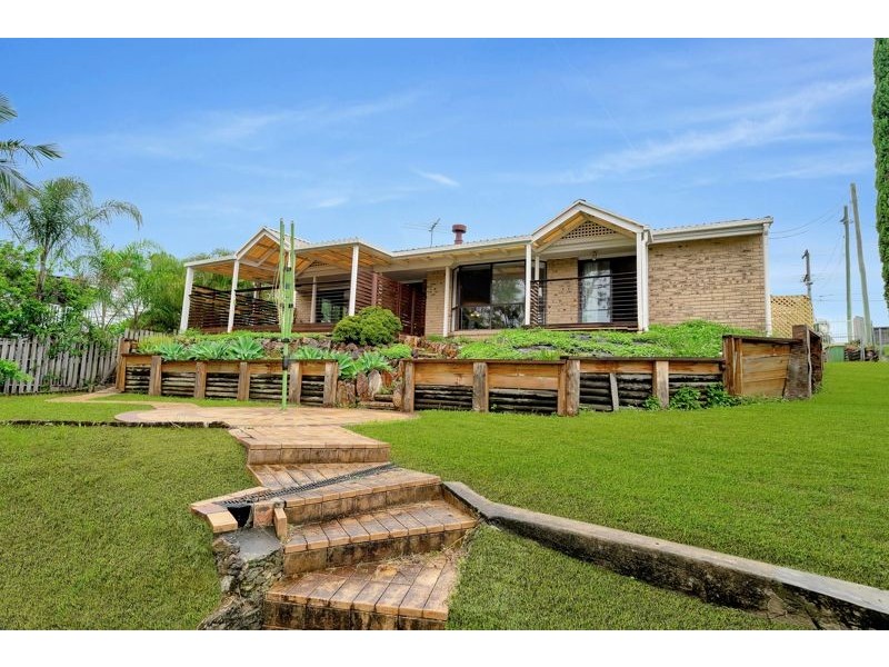 159 Plantain Road, Shailer Park QLD 4128