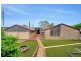 159 Plantain Road, Shailer Park QLD 4128