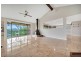 159 Plantain Road, Shailer Park QLD 4128