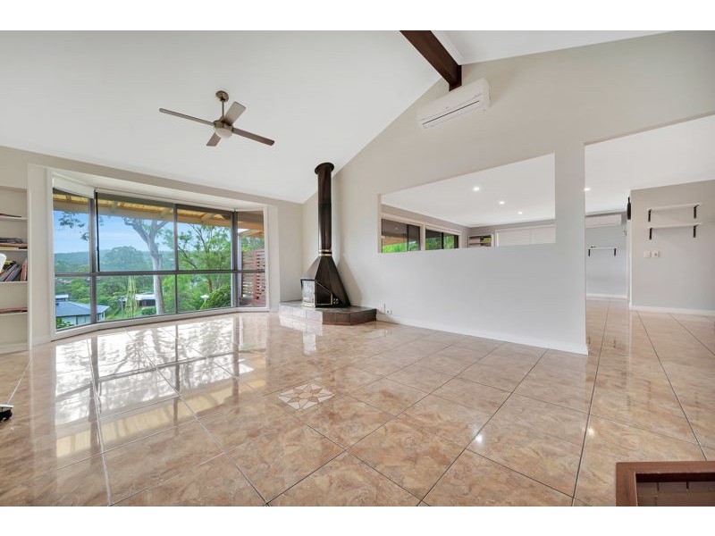 159 Plantain Road, Shailer Park QLD 4128