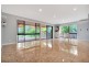 159 Plantain Road, Shailer Park QLD 4128