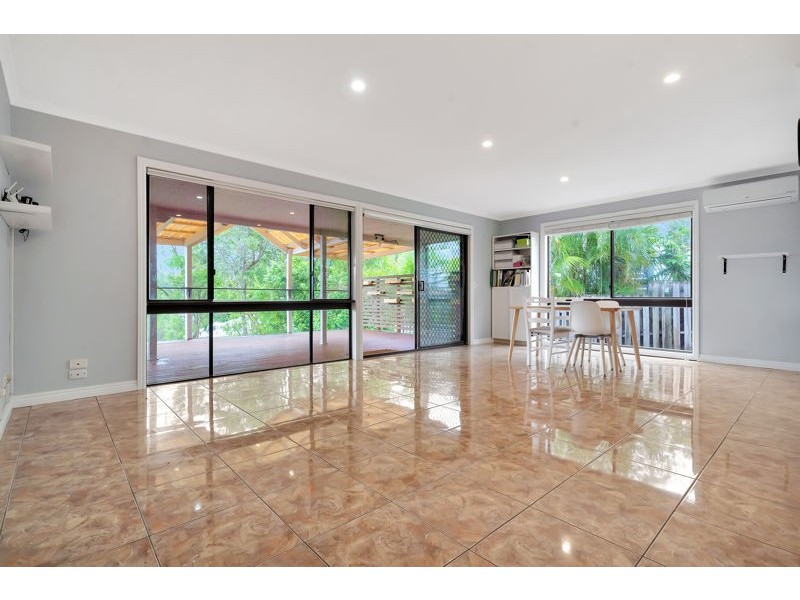 159 Plantain Road, Shailer Park QLD 4128