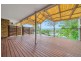 159 Plantain Road, Shailer Park QLD 4128