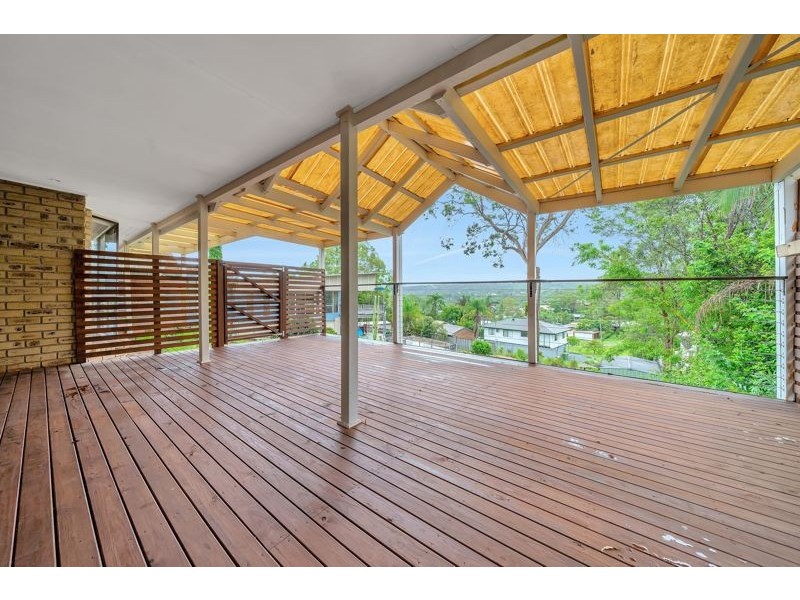159 Plantain Road, Shailer Park QLD 4128