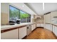 159 Plantain Road, Shailer Park QLD 4128