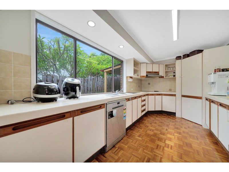 159 Plantain Road, Shailer Park QLD 4128