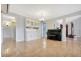 159 Plantain Road, Shailer Park QLD 4128