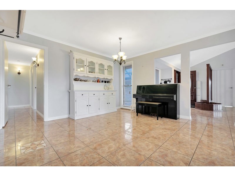 159 Plantain Road, Shailer Park QLD 4128