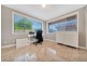 159 Plantain Road, Shailer Park QLD 4128