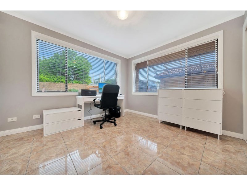 159 Plantain Road, Shailer Park QLD 4128