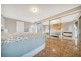 159 Plantain Road, Shailer Park QLD 4128