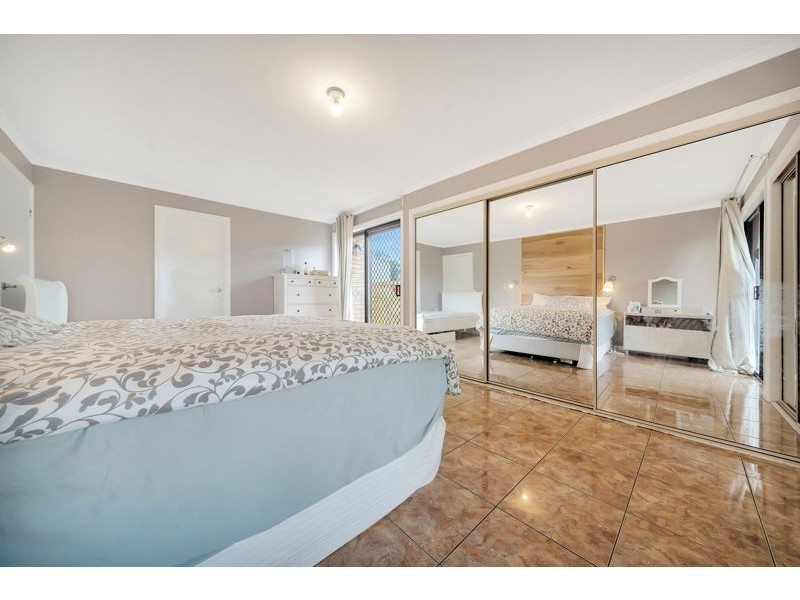 159 Plantain Road, Shailer Park QLD 4128