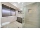 159 Plantain Road, Shailer Park QLD 4128