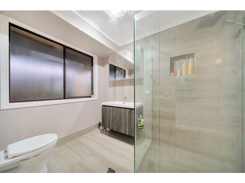 159 Plantain Road, Shailer Park QLD 4128