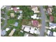 159 Plantain Road, Shailer Park QLD 4128