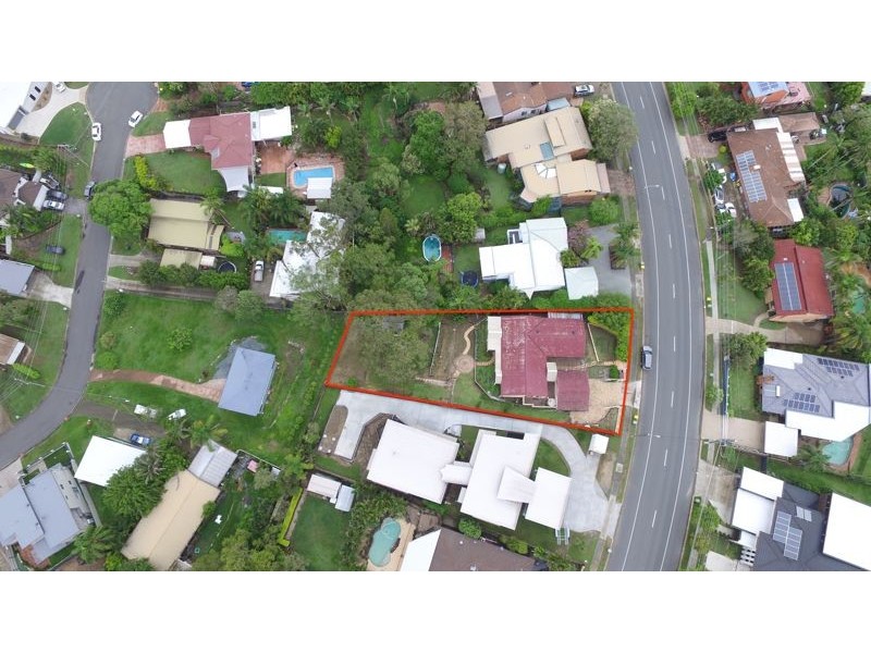 159 Plantain Road, Shailer Park QLD 4128
