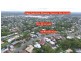 159 Plantain Road, Shailer Park QLD 4128