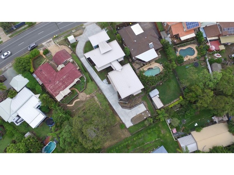 159 Plantain Road, Shailer Park QLD 4128